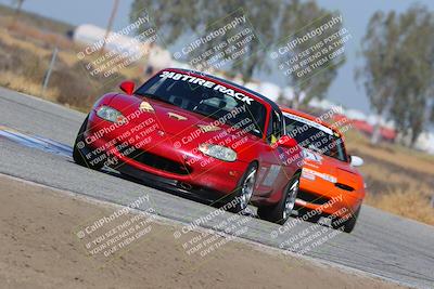 media/Oct-14-2023-CalClub SCCA (Sat) [[0628d965ec]]/Group 1/Off Ramp/